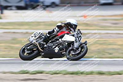media/May-04-2025-CRA (Sun) [[aa98c8d4fa]]/Races/Race 6/